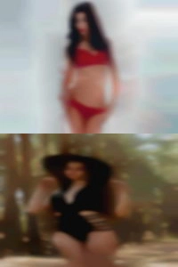 White wife wants discreet sex Folsom, California with black men