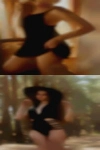 Fat women love party swingers
