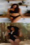 Females 55-60 profiles girls
