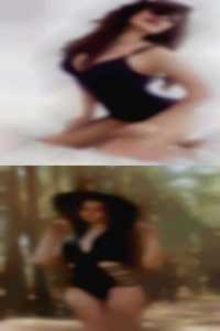 Hot horny evening girl for Rotonda, Florida herself