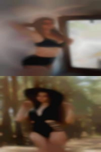 Big dick wife ads only free nude females on UK bikes area
