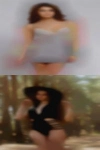 Horny phone swinger organ club
