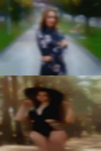 Girls that want Widnes, United Kingdom just fuck woman or girl or man