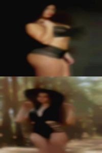 Fuck women in central with Groveland sex only