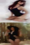 Local swingers express contact