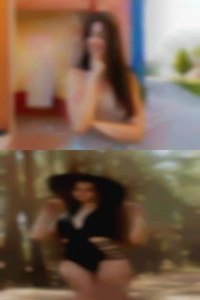 Ndotjsluty spots for