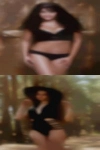 Nude females free search local