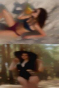 Adult swinger couples for casual Iselin, NJ sex wives