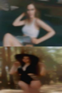 Sexy girls Iowa salt pussy