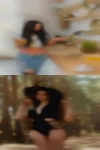 Single whats wrong being sex