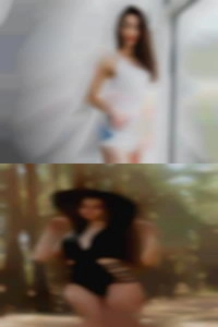 Girl TX looking for webcam sex man looking for mature cocks