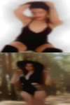 Wife swinger gang banging