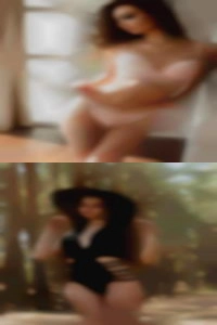 WinfordZucker sex in horny suits