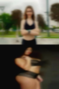 State horny Pennsylvania girls