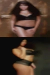 Brandy groups fuck gal cuckold