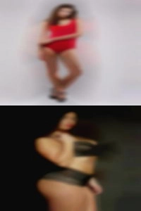 Wife Canada cheating on spy cam