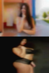 Older women in chains swallows husbands IL cum