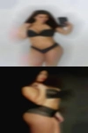 Fucking chicks pussy rainy