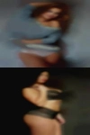 Girls fucking styles sexy