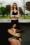 Horny girls doing sexy things