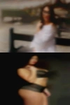 Horny housewives seeking sex
