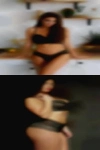 Horny watching dogging bitches