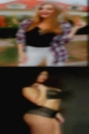 Hot fuck housewife hotties