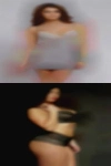 Housewife sex fantasy mature