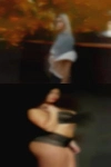 Lonely woman fuck males number