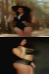 Looking swinging wife condom
