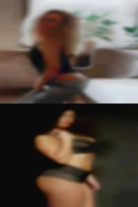Very horny girls want to fuck Locks Heath , UK that hot sex