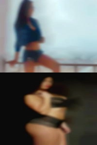 mosecinert1997 swingers party