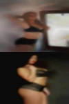 Naked girl naked housewives