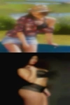 Naked masturbating streaming