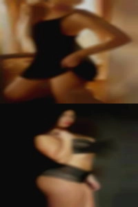 Pomeard7878 cocks
