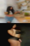 Real milfs sex mail contact