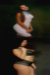 robolejniczak151 in open nude fucking