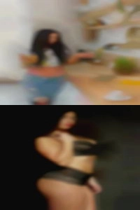 scotishtofun3 adult