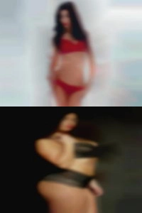 Fuck now partner female for Illinois man with cam sex