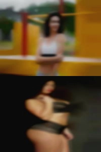Singles Missouri that like to have sex with a naked women