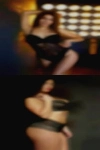 Swinger couple profile touch