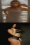 Swinger foursome slut moves