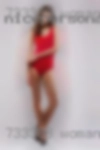 Woman scat personal ads Unity