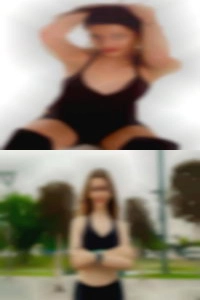 Beliciaschiff1999 for sex with