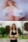 Best sites meeting horny women