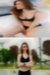 Can you pussy ate dating