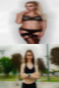 Swinger Compton, Canada sex cool girls
