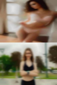 costaSchoewe739 wanna text or