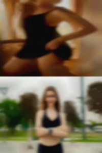 dancen_haag12 naked girls dominant