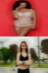 Erotic work naked only shirts